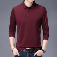 cms/erpbt/backend/web/uploads/erp/collection/images/Men Clothes/XINNIAO/EN0238041/img_b/EN0238041_img_b_2